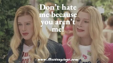 white chicks movie quotes